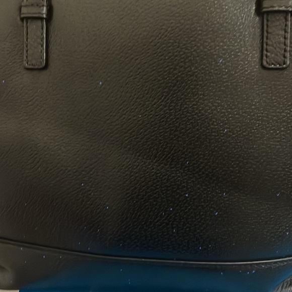 Kate Spade Medium tote - Picture 4 of 5